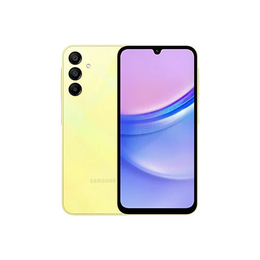 Galaxy A25 5G