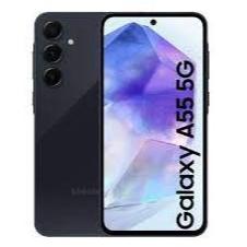 Samsung Galaxy A55