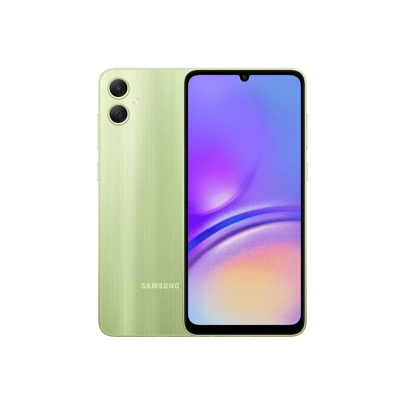 Galaxy A05