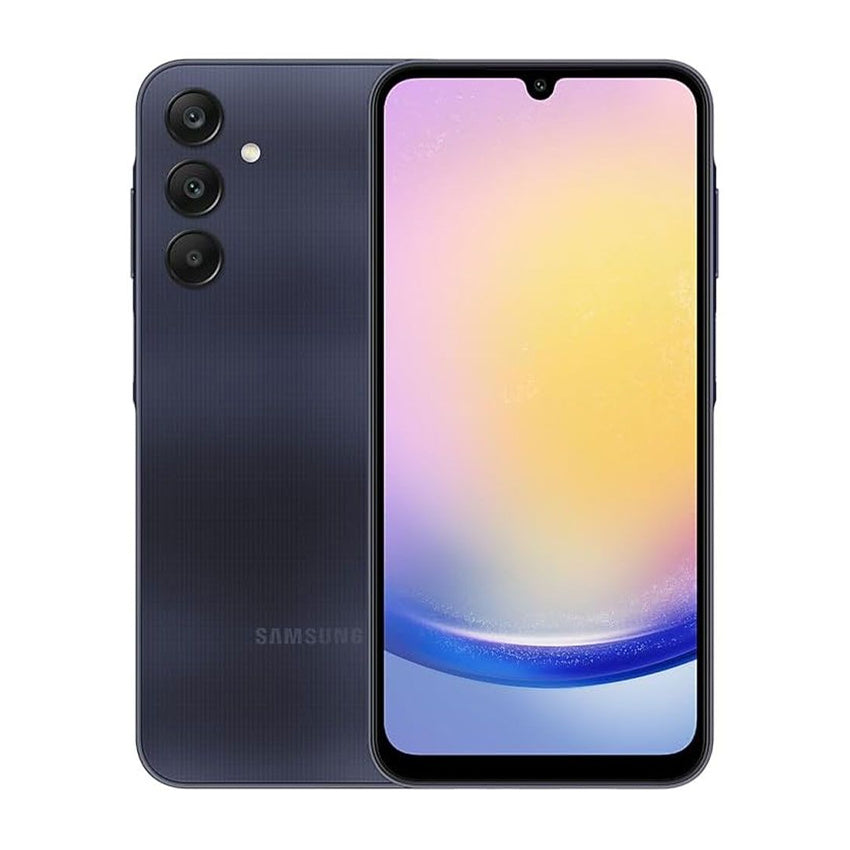 Samsung Galaxy A25