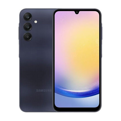 Samsung Galaxy A25