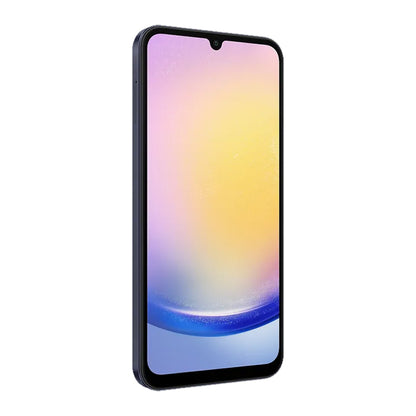 Samsung Galaxy A25