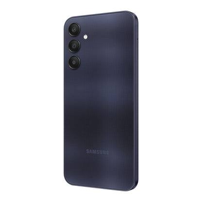 Samsung Galaxy A25