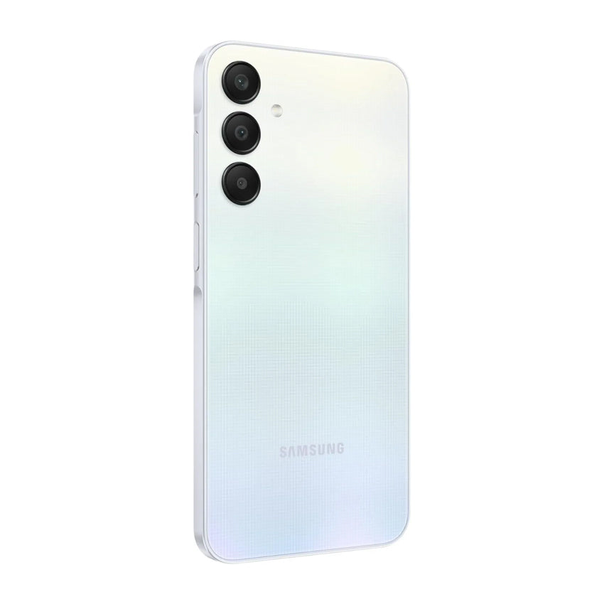 Samsung Galaxy A25