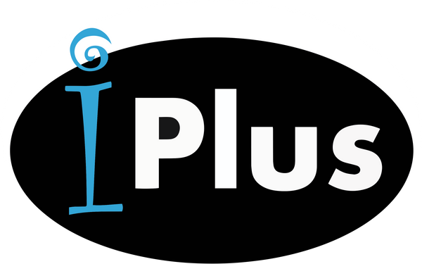 iPlus Mobile