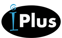 iPlus