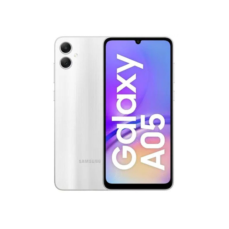 Galaxy A05