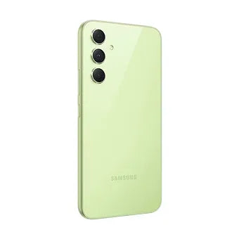 Samsung Galaxy A54