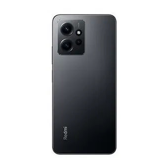 Redmi Note 12