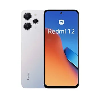 Redmi 12