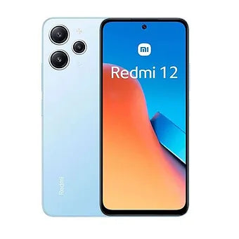 Redmi 12