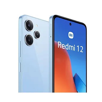 Redmi 12