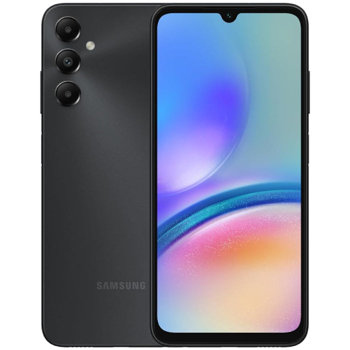 Samsung Galaxy A05S