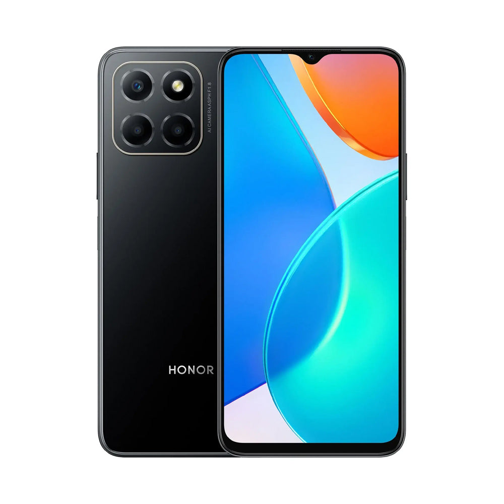 Honor X6b