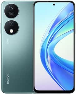 Honor x7b