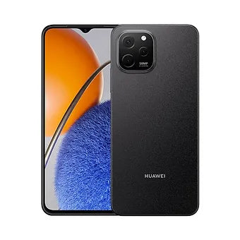 Huawei Nova Y61